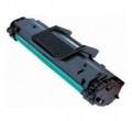 Toner Phaser 3117/3122/3124/3125